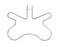 Whirlpool Wire-Harness - W10849394