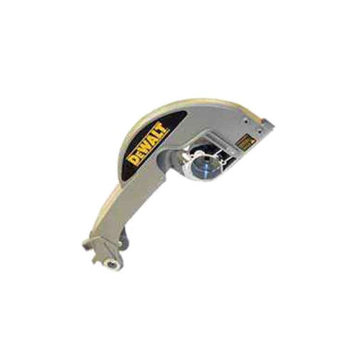 Subaru / Robin Recoil Starter Ay - 243-50201-30