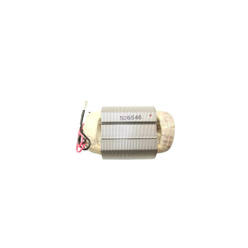 GE Terminal Cover - WJ79X10052