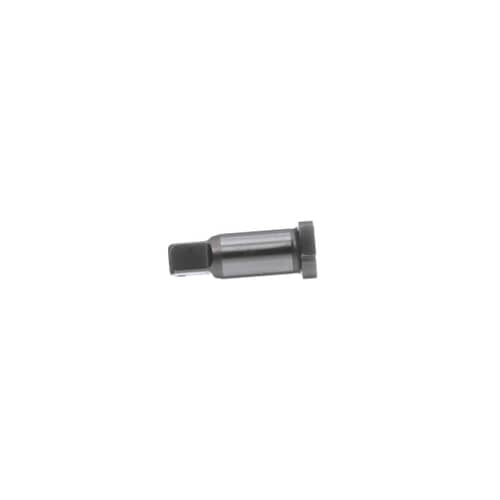 Dewalt Anvil - 627238-00SV