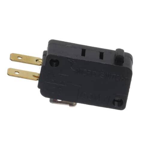 Whirlpool Swtch-Micr - 627512