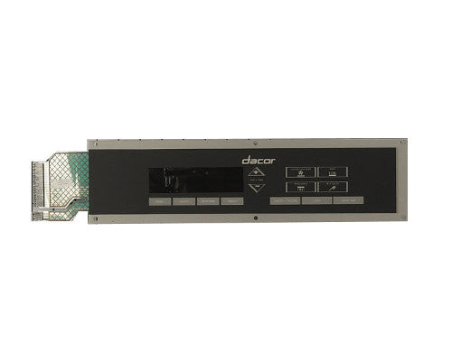Samsung Assembly Pcb Main;Fm New,Nv/Nq - DE92-03960Q