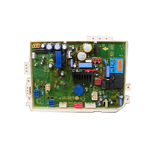 Whirlpool Damper Assembly - 0098865