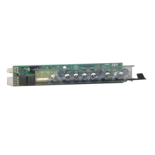 Sony Mtd Cir Bd 1A - A-1394-112-A