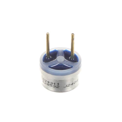 Whirlpool Thermostat - 628532