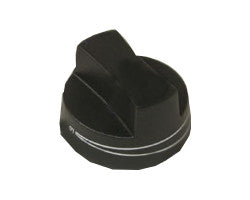 Cuisinart Tray - DCC-3000TRAY