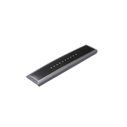 Bosch 00 Dishwasher Handle - 628804