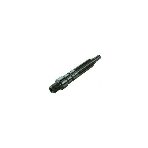Tecumseh Peerless Tecumseh Engine - 758109B