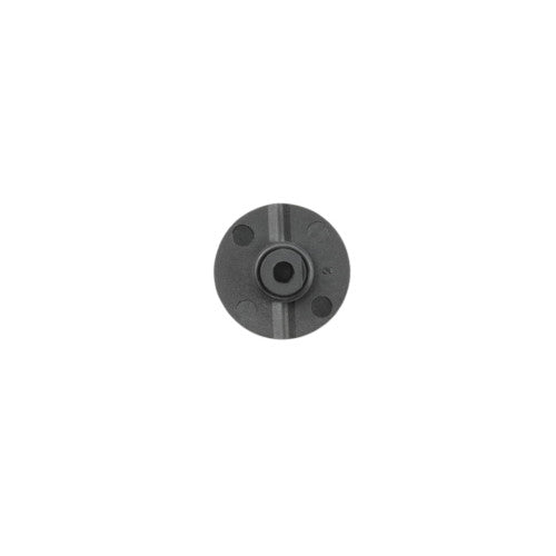 Maytag Kit- Impingement And Antenna C - 59174584