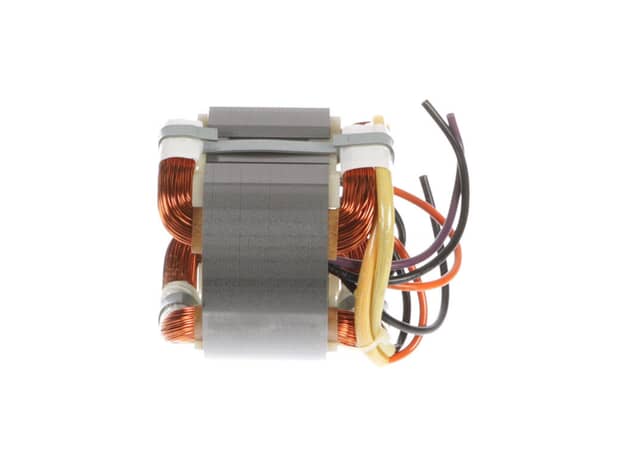 Makita Field - 628935-9