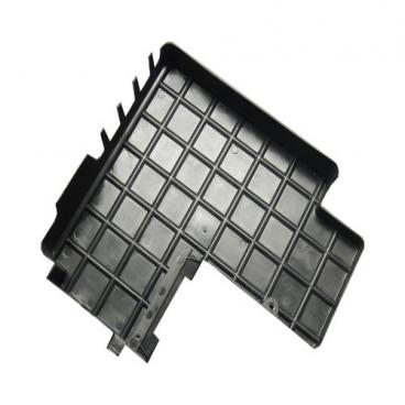 Samsung N-Socket, Ac, Inlet - 5710008GA