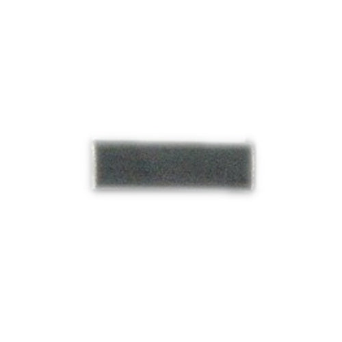 Subaru / Robin Crankshaft Cp - 277-20901-01