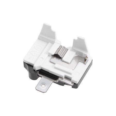 Whirlpool Support-Lt - W10293971