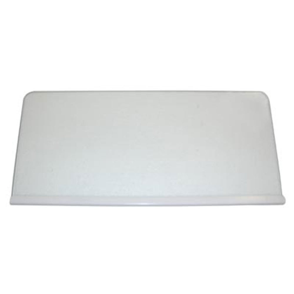 Samsung Seal-Cutt Rubber - DA72-60040X