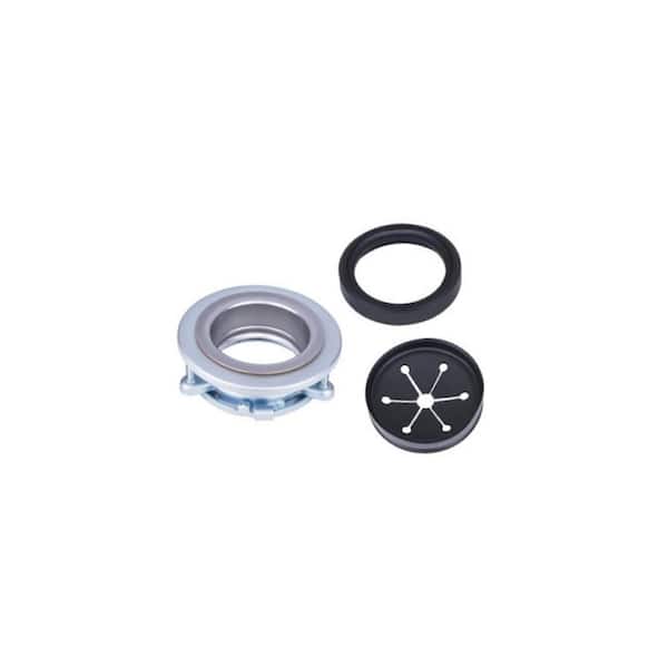 Echo Crankcase Kit - P021009032