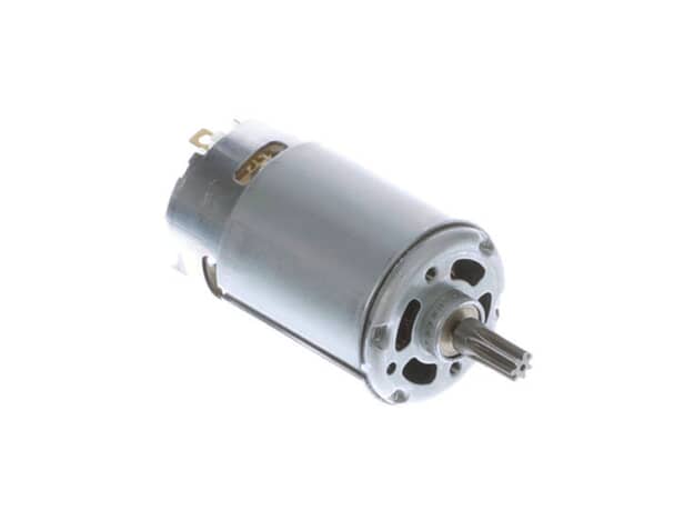 Makita Dc Motor - 629851-8