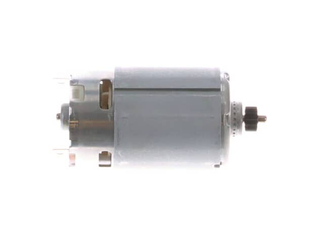 Makita Dc Motor - 629853-4