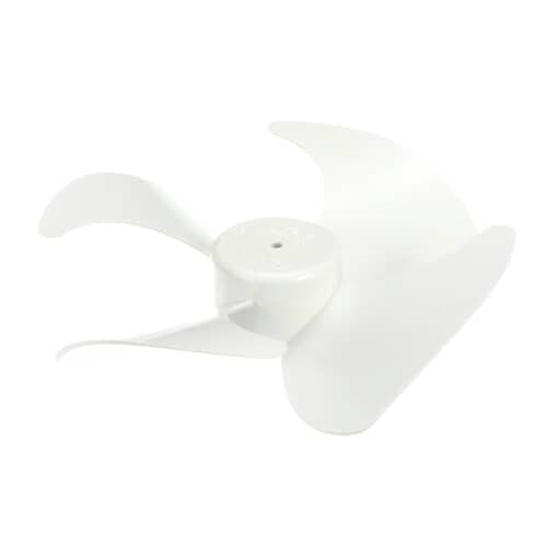 Liebherr  Refrigerator Refrigerator Evaporator Fan Bl - 629900600