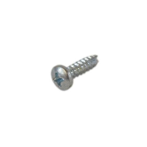 Whirlpool Screw - WP489261