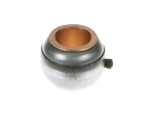 Toro Bearing-Ball - 63-3450
