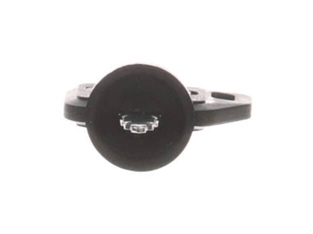 Toro Ignition Key - 63-8360