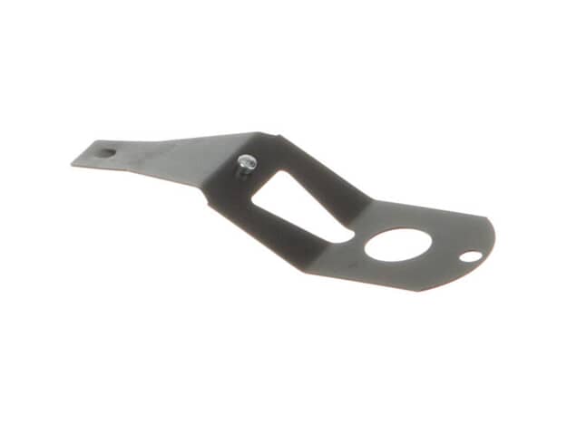 Toro Spring Arm Asm - 63-8721
