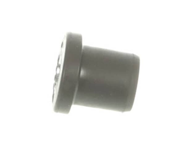 Toro Iso Mount - Gear Box - 63-9750