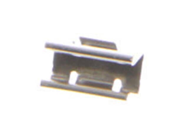 Ryobi Elect. Tools Bit Clip - 630206007