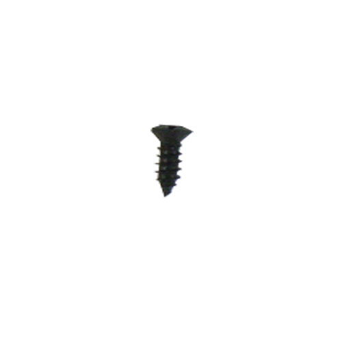 Samsung Speaker System - AH59-01810B