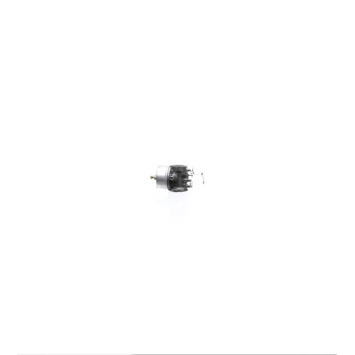 Craftsman Carburetor - 632242