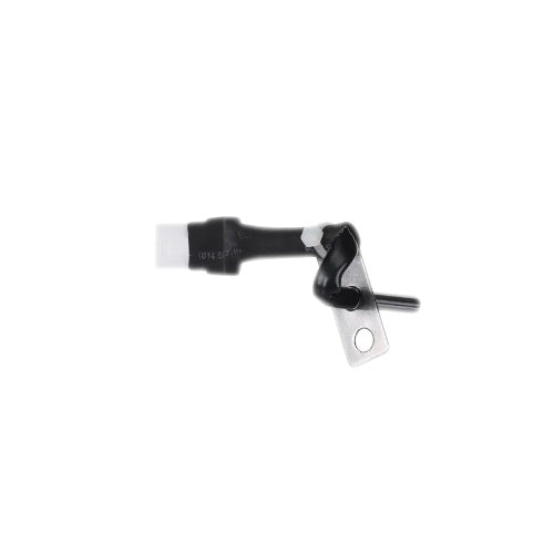 Whirlpool Harness, Wiring - 304505