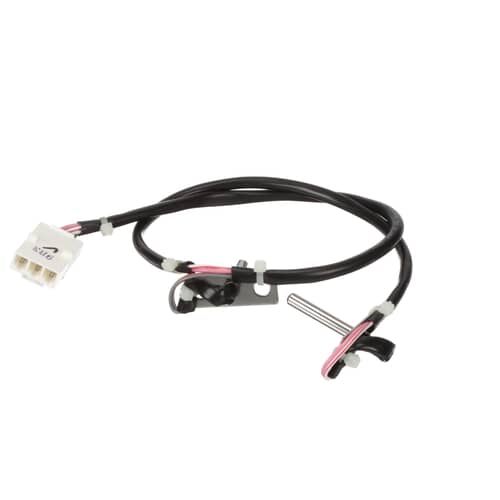 LG Ntc Thermistor - 6322FR2046H
