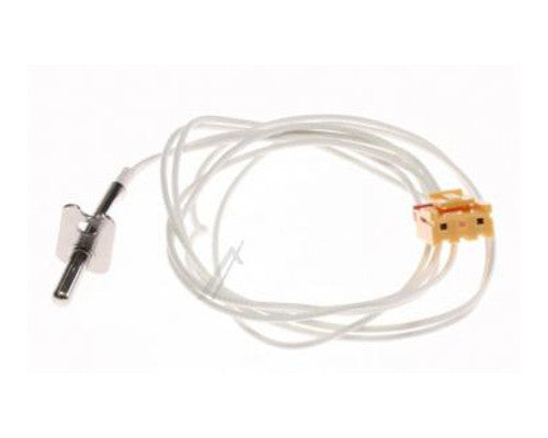 Whirlpool Plate, Valve Closure - 878504