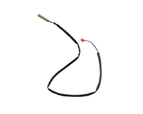 Whirlpool Trunnion, Upper - 4341814