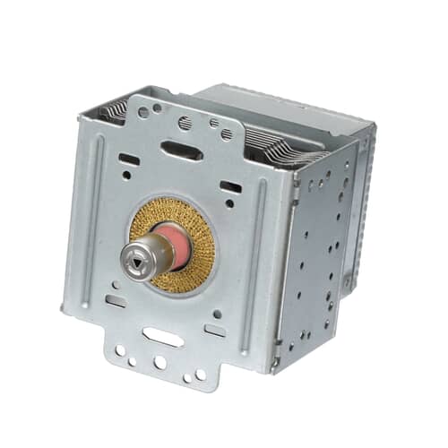LG Microwave Magnetron - 6324W1A001L