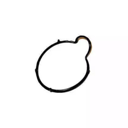 Whirlpool Cooktop - W10141010
