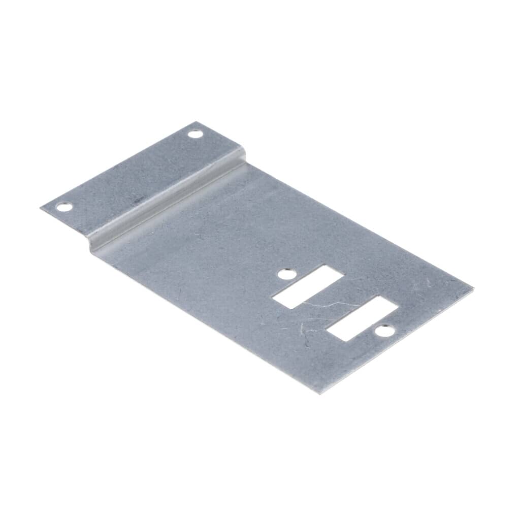 Bosch 00 Refrigerator Fixture - 632573