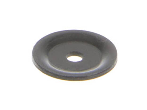 Ryobi Elect. Tools Outer Blade Clamp - 632893001