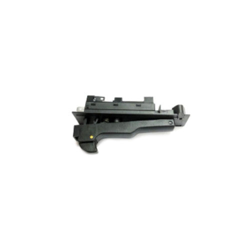 Snapper Mount, Vibration - 3032160YP