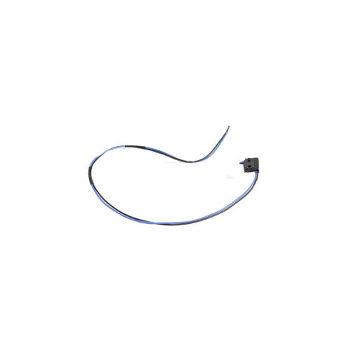 Snapper Spacer, 1-3/4 Od - 1739594YP