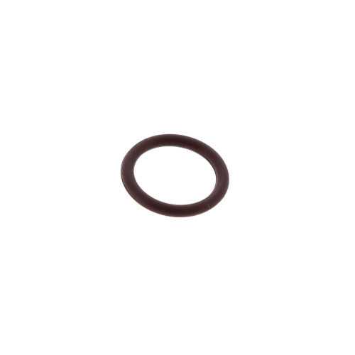 LG Door Assembly - ADC76406443