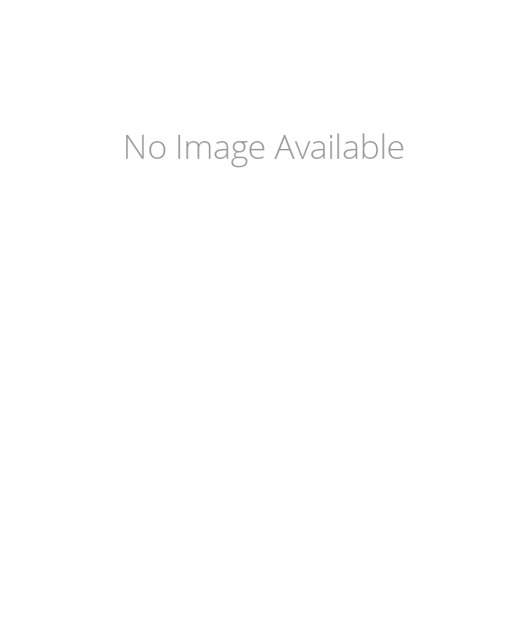 LG Home Bar Gasket - MDS62152440