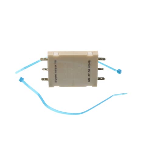Bosch 00 Display - 633440