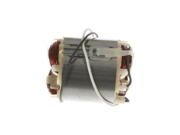 Makita Field - 633711-8