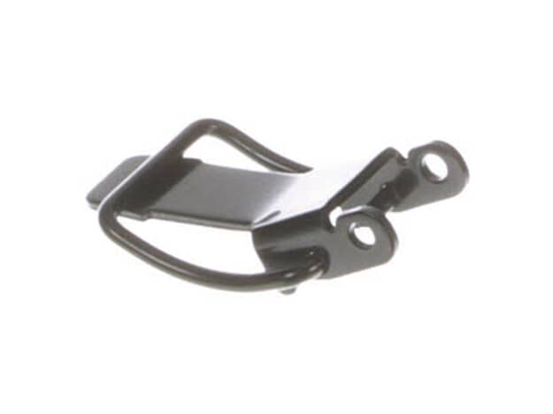 Ryobi Elect. Tools Holder Lock - 634188001