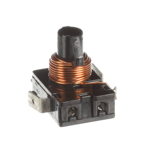 Liebherr  Starting Relay 213514067/21351 - 634259500