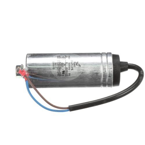 Liebherr  Freezer Capacitor - 634275300