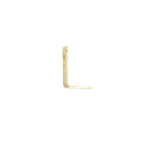 Whirlpool Control Panel - W10339965