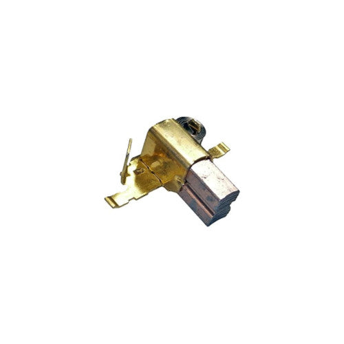 Samsung T-N, 2Sk2038, To-3P - 1882038AA