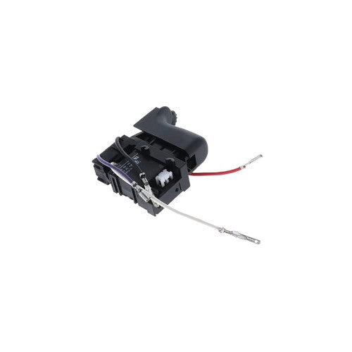 Cub Cadet Lower Arm Assembly (Front Rh) - 503-02851